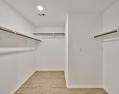 3787 Solanum Drive - Photo Thumbnail 21
