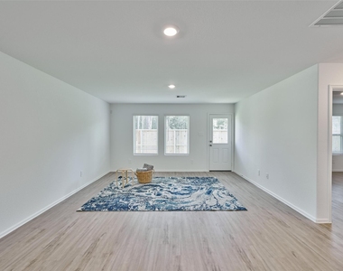 3787 Solanum Drive - Photo Thumbnail 6