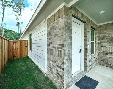 3787 Solanum Drive - Photo Thumbnail 39