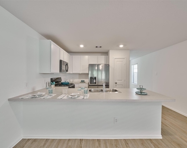 3787 Solanum Drive - Photo Thumbnail 11
