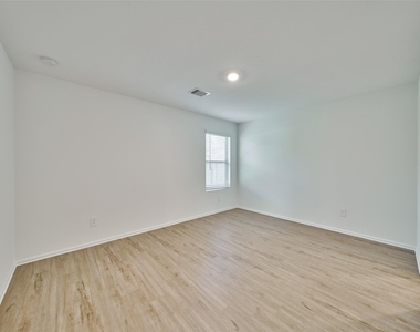 3787 Solanum Drive - Photo Thumbnail 17