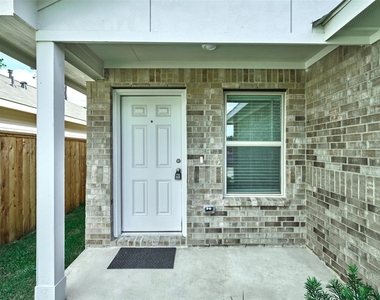 3787 Solanum Drive - Photo Thumbnail 40