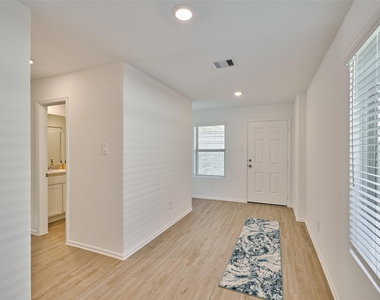 3787 Solanum Drive - Photo Thumbnail 3