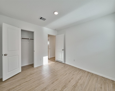 3787 Solanum Drive - Photo Thumbnail 26