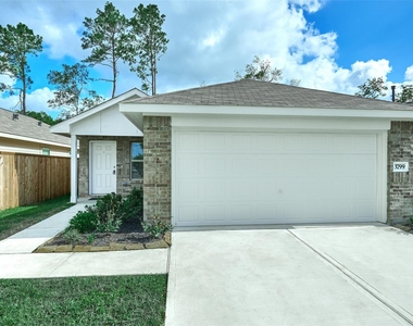 3787 Solanum Drive - Photo Thumbnail 41