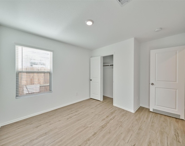 3787 Solanum Drive - Photo Thumbnail 27
