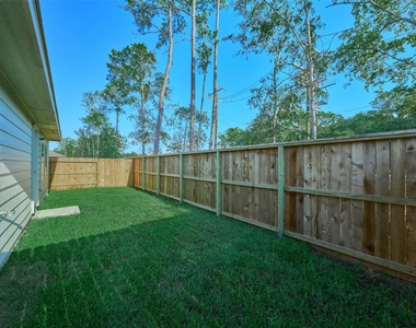 3787 Solanum Drive - Photo Thumbnail 37