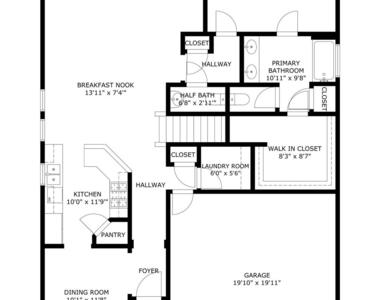 20146 Jasper Oaks Drive - Photo Thumbnail 16