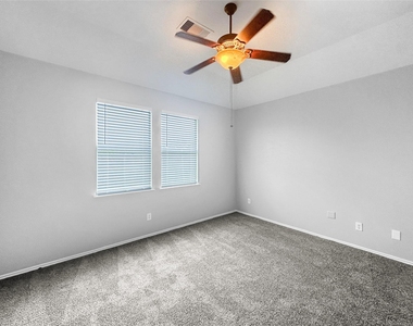 20146 Jasper Oaks Drive - Photo Thumbnail 5
