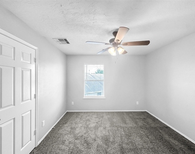 20146 Jasper Oaks Drive - Photo Thumbnail 10