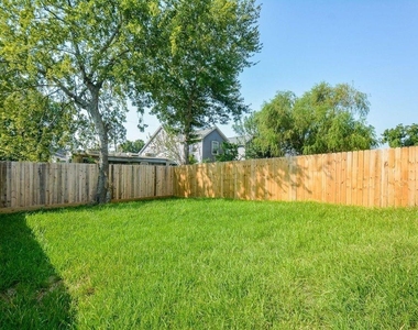 4358 Clover Street - Photo Thumbnail 28