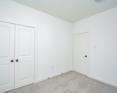 4358 Clover Street - Photo Thumbnail 27