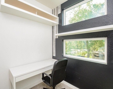 4358 Clover Street - Photo Thumbnail 13
