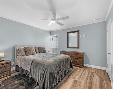 505 Westcott Street - Photo Thumbnail 20