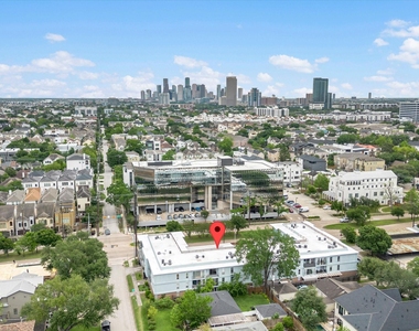 505 Westcott Street - Photo Thumbnail 25