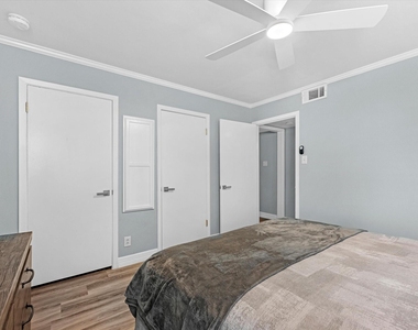 505 Westcott Street - Photo Thumbnail 21