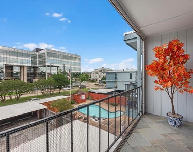 505 Westcott Street - Photo Thumbnail 23