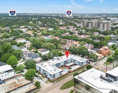 505 Westcott Street - Photo Thumbnail 28