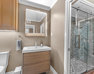 505 Westcott Street - Photo Thumbnail 19