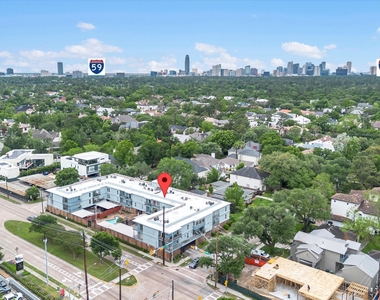 505 Westcott Street - Photo Thumbnail 27