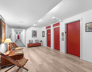 505 Westcott Street - Photo Thumbnail 24