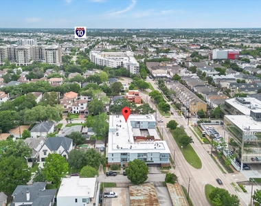 505 Westcott Street - Photo Thumbnail 29