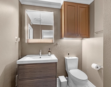 505 Westcott Street - Photo Thumbnail 17