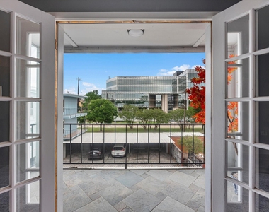 505 Westcott Street - Photo Thumbnail 22