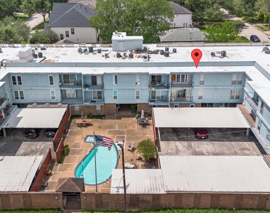 505 Westcott Street - Photo Thumbnail 31