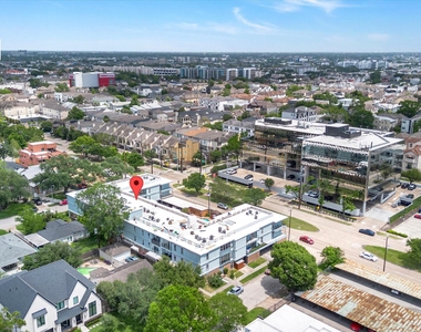 505 Westcott Street - Photo Thumbnail 30