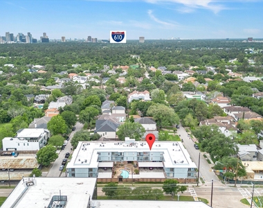 505 Westcott Street - Photo Thumbnail 26