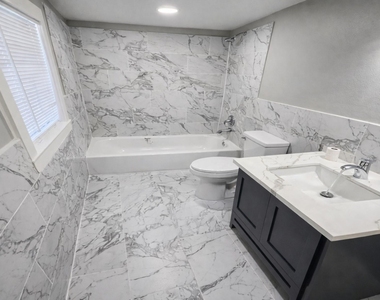 7142 Avenue K - Photo Thumbnail 7