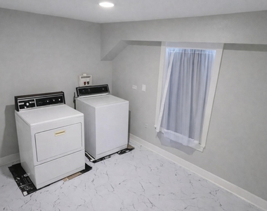7142 Avenue K - Photo Thumbnail 8