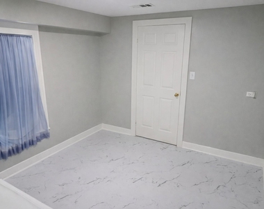 7142 Avenue K - Photo Thumbnail 5