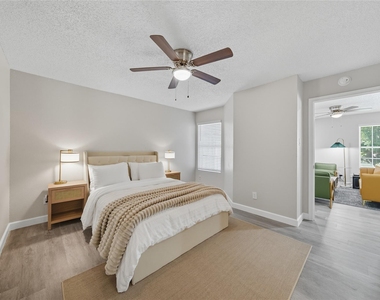 2750 Holly Hall Street - Photo Thumbnail 4