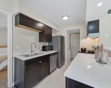 2750 Holly Hall Street - Photo Thumbnail 7