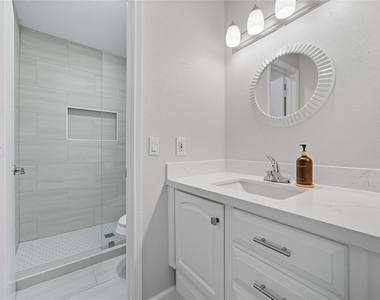 2750 Holly Hall Street - Photo Thumbnail 13