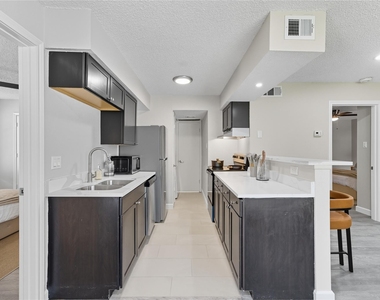 2750 Holly Hall Street - Photo Thumbnail 8