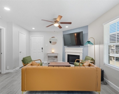 2750 Holly Hall Street - Photo Thumbnail 11