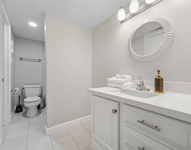 2750 Holly Hall Street - Photo Thumbnail 15