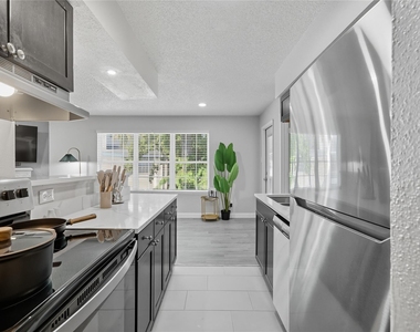 2750 Holly Hall Street - Photo Thumbnail 9