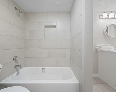 2750 Holly Hall Street - Photo Thumbnail 14