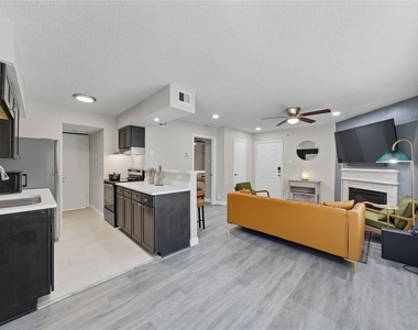 2750 Holly Hall Street - Photo Thumbnail 10