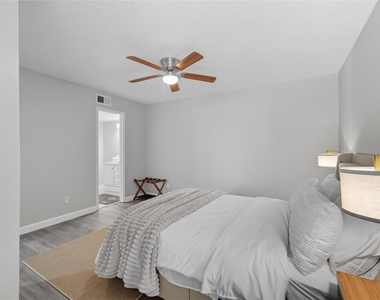 2750 Holly Hall Street - Photo Thumbnail 3