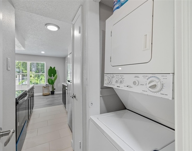 2750 Holly Hall Street - Photo Thumbnail 16
