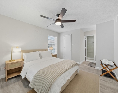 2750 Holly Hall Street - Photo Thumbnail 2