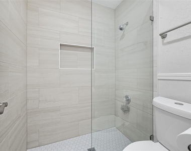 2750 Holly Hall Street - Photo Thumbnail 12