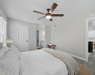 2750 Holly Hall Street - Photo Thumbnail 1