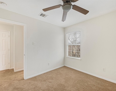4515 Perry Street - Photo Thumbnail 22