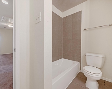 4515 Perry Street - Photo Thumbnail 21